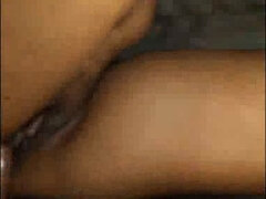 Most Demanded Puja Bhabhi Fucking more video join our telegram channel @desiweb2023