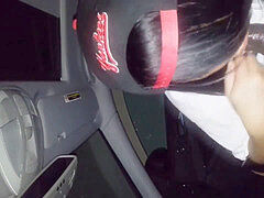 Leie, Grosser schwanz, Blasen, Pov, Transfrau