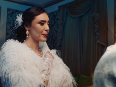 Tette grandi, Pompino, Britannica, Da dietro, Indiana, Piercing, Tatuaggi, Terzetto