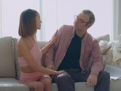 Amatéři, Kuřba, Stříkání spermatu, Péro, Hardcore, Drobounká, Student, Kozičky