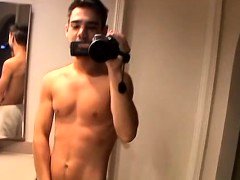 Amatööri, Homo, Itsetyydytys, Soolo