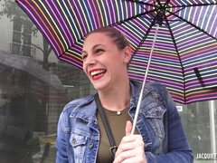 Zadek, Kotě, Velký zadek, Kuřba, Hardcore, Přírodní prsa, Pička, Kozičky