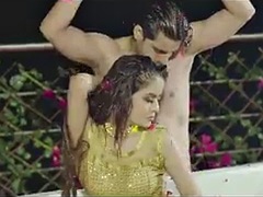 Asiáticoa, Indianoa