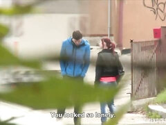 Kukk suging, Fingring, Runke, Slikking, Fitte, Rødtopp, Tenåring, Kikker