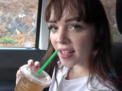 Amateur, Playa, Mamada, Papá, Despelote, Novia, Pov, Fumando