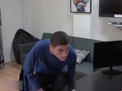 Anál, Zadek, Velký zadek, Velké kozy, Hardcore, Homemade, Latinské, Spodní prádlo