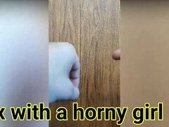 デカパイ, 巨乳な, 女 人男 人, 淫乱熟女, 三人