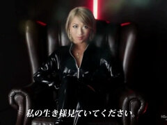 Leie, Grosser schwanz, Fetisch, Hardcore, Japanische massage, Reif, Milf, Natürlichen titten