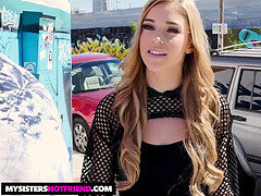 Lambendo, Raspar depilar, Tatuagem