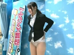 Asiatisk, Hd, Japansk