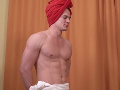 Amatéri, Kuřba, Brunetka, Hardcore, Orgie, Švédska rojka