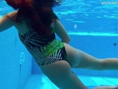 Piscina   biliardo, Russa, Spagnola