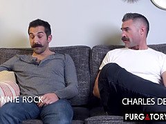 Čierne, Kuřba, Brunetka, Otec, Štvorica, Pička, Vychudnutá, Teenka