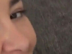 Amatoriale, Pompino, Brunetta, Mamma che vorrei scoparmi, Mamma, Punto di vista pov, Tanga, Turca