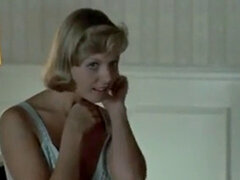 Británico, Danés, Peludo, Sexo soft, Clasico