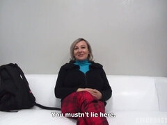 Bbw stor vacker kvinna, Avsugning, Snopp, Fet, Hd, Milf, Naturliga tuttar, Pov