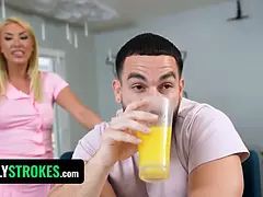 Americano, Gola profonda, Hd, Mamma che vorrei scoparmi, Urlando, Tabù, Ragazza, Terzetto