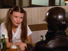 Ranskalainen, Ryhmä, Rankka, Lesbo, Teini, Vuosikerta