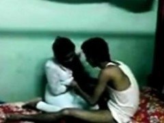 Boquete, Faculdade, Punheta, Indianoa, Câmera de web webcam