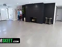 18, Fafanje, Notranji izliv, Fetiš, Hd, Lizanje, Muco, Joške