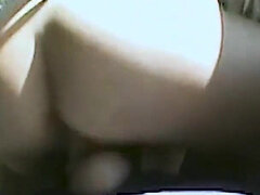 Adac Roadside Assistance of a Special Kind