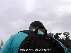 18, Kukk suging, Brunette, Pikk, Hd, Synsvinkel, Realitet, Tenåring