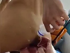 Anal, Kinesisk, Homosexuell, Hardcore