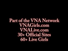 18 jahre, Blasen, Schwanz, Hardcore, Hd, Natürlichen titten, Ablutschen, Jungendliche (18+)