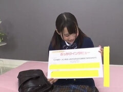 Asiático, Bukkake, Universidad, Corridas, Hd, Japonés