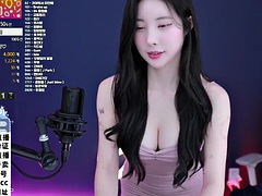 Amador amadora, Asiáticoa, Mulher linda e grande, Peitos grandes, Boquete, Vagina gozada cu gozado, Tetas, Vintage