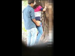 素人, カップル, ドイツ人, ハードコア, インド人, アウトドア