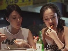 Hd, Koreai