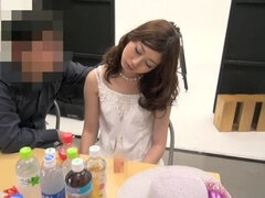 Asiatisk, Hd, Japansk