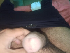 Leie, Indisch, Masturbation, Pov, Solo