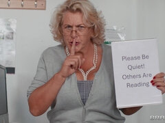 Zwart, Rondborstig, Likken, Realiteit, Roodharige vrouw, Geschoren, Strak, Nat