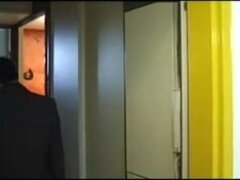 Razkazovanje jošk v javnosti, Francozinja, Hardcore, Zrela, Mačeha, Retro, Žena