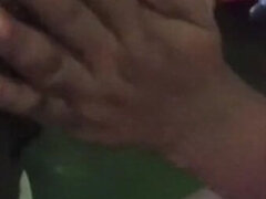 Casal, Fêmea, Punheta, Feito em casa, Indianoa, Masturbação