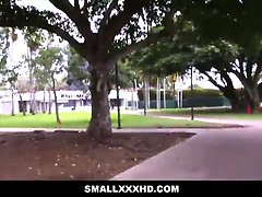 Culo, Tetas grandes, Rubia, Atrapados, Pov, Coño, Flaco, Adolescente