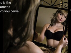 Gros seins, Blonde, Plantureuse, Compilation, Femme dominatrice, Fille latino, Solo, Nénés