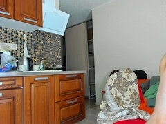 Amatööri, Iso kulli, Suihinotto, Pariskunta, Spermashotti, Homo, Käsihoito, Teini