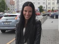 Rit, Fafanje, Rjavolaska, Fetiš, Prstni, Dekle drka tiča, Obrito, Najstnice