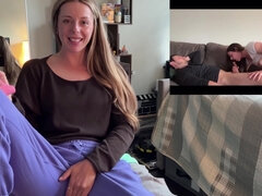 Categoria - Vibratore