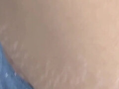Amateur, Belleza, Culo grande, Corridas, Casero, Indio