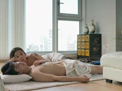 아시안, 아기, 하드코어, Hd, 소프트코어, 청소년, 젖가슴