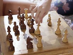 Popó, Kebles, Kugár, Latin lány, Leszbikus, Maszti, Érett feleség, Anyuci