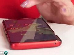 お尻, デカ尻, デカチン, 浮気者, 中出し, チン, 母, 妻