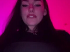 Velký zadek, Velké kozy, Tvrdé kecy, Ženský, Obrovský, Milf žcbp, Sólo, Strip