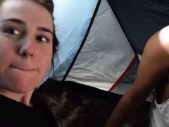 Amatör, Avsugning, Grovt språk, Hd, Mellanrasig, Massage, Mamma, Spansk