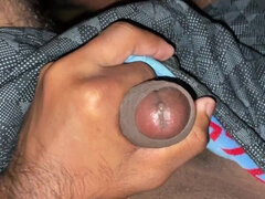Sexy Boy Dick