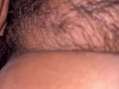 18 anni, 69   sottosopra, Asiatica, Fratello, Hardcore, Hd, Giapponese, Sorella